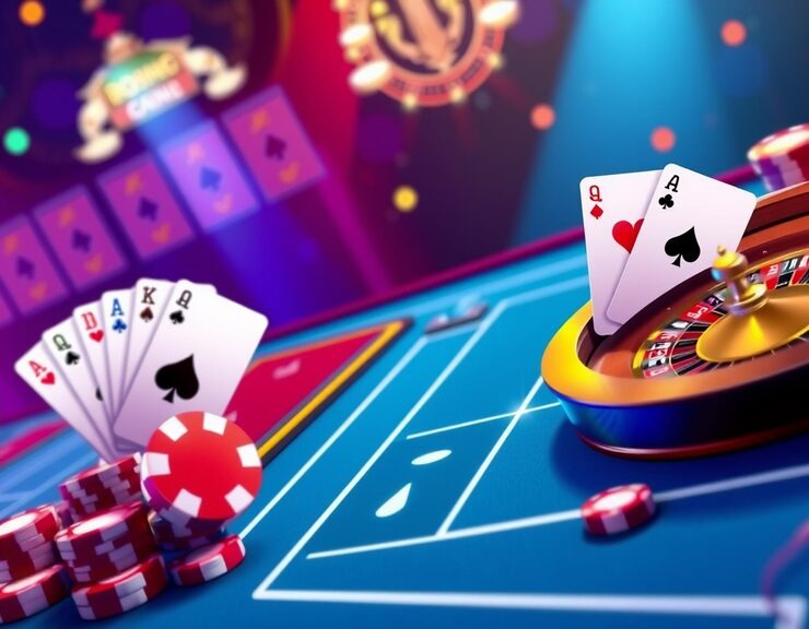 Payment options Payment deposit methods on berkah toto