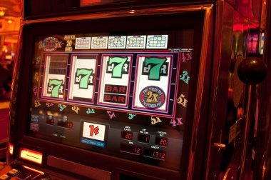 berkah toto Data Keluaran dashboard showing historical slot results and game library