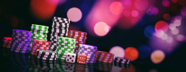 berkah toto tournament leaderboard for weekly slot events