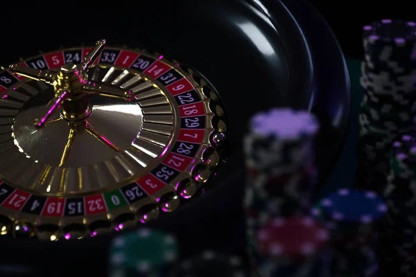 Togel 3D Game 