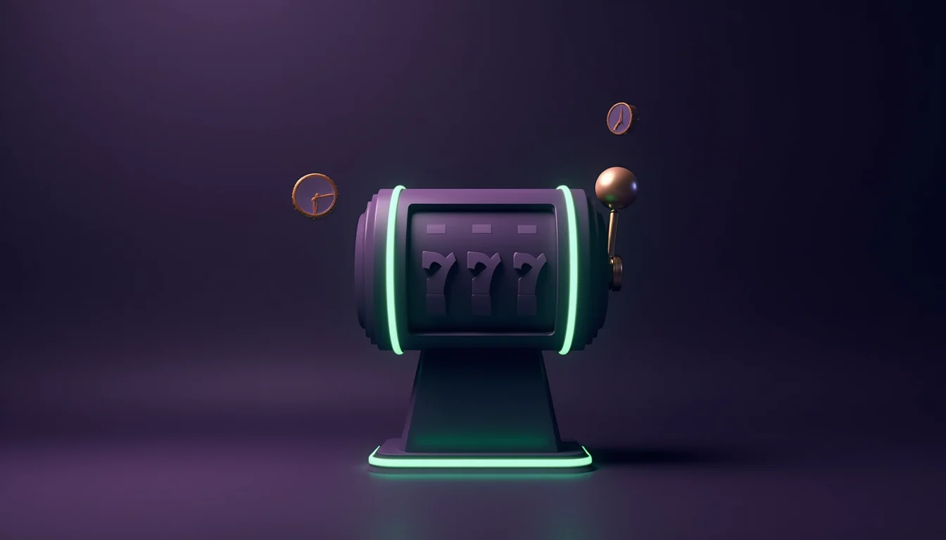 berkah toto featured game showcase