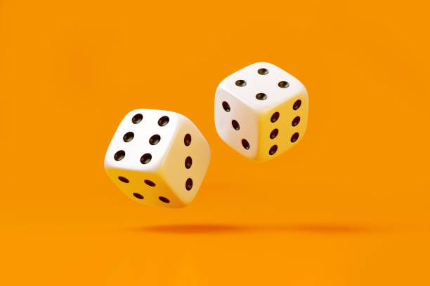 Japan Pools tournament interface on berkah toto platform