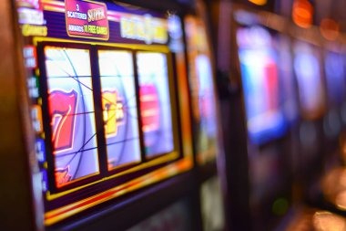 Sweet Bonanza slot game in Japan Pools