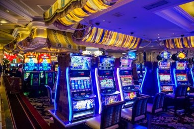 Ocean King slot game interface on berkah toto platform