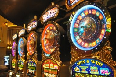 Live tournament leaderboard Ocean King tournament leaderboard on berkah toto