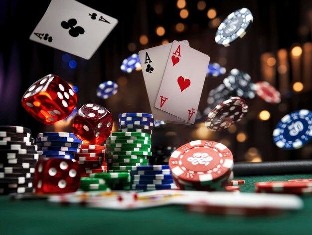 Starburst slot game interface on berkah toto platform