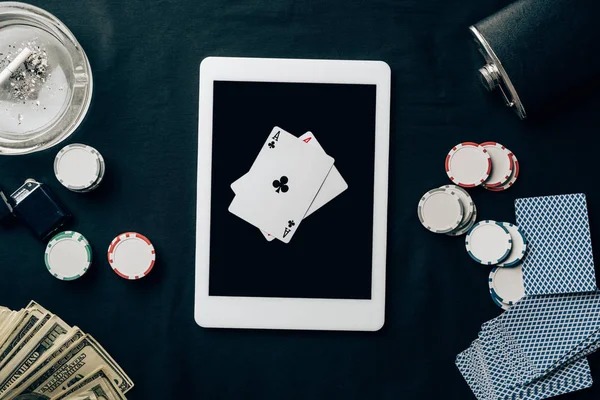 berkah toto Togel 3D draw interface and number selection